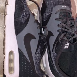 COPY - Air max